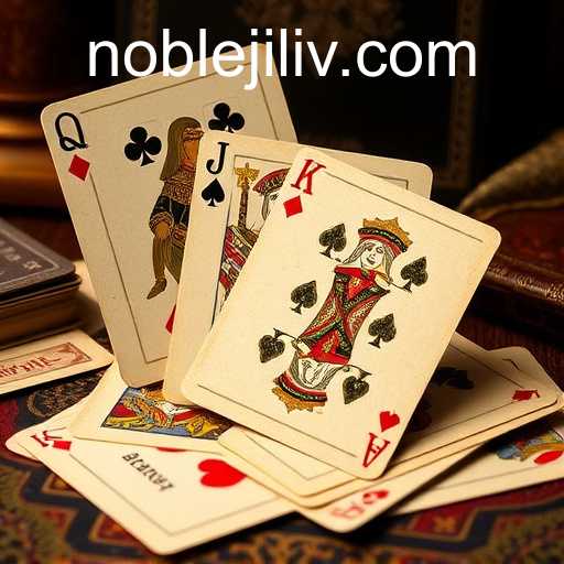 poker heads-up um contra um