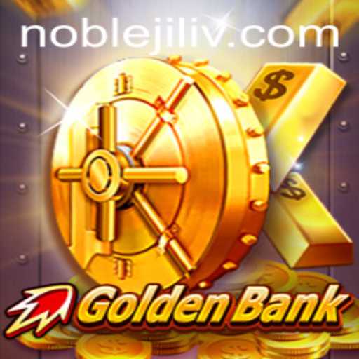 Dive into the Exciting World of CrazyGoldenBank with Noble Jili