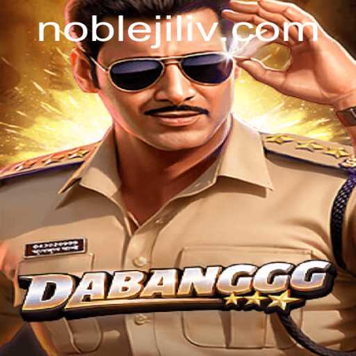 Exploring the Exciting Universe of DABANGGG: A Game of Strategy and Adventure