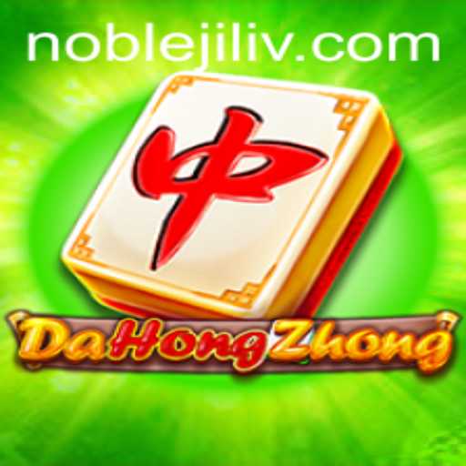 Exploring DaHongZhong: A Noble Game of Strategy and Luck