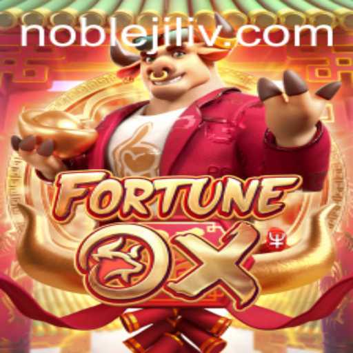 FortuneOx: Discovering the Excitement and Strategies Behind This Thrilling Game