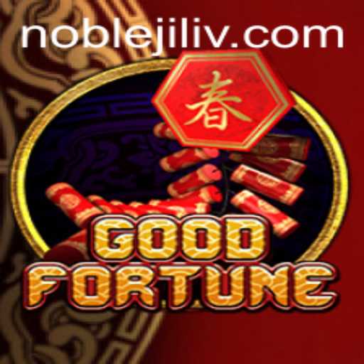 Discover the Exciting World of GoodFortune: A Game of Strategy and Luck
