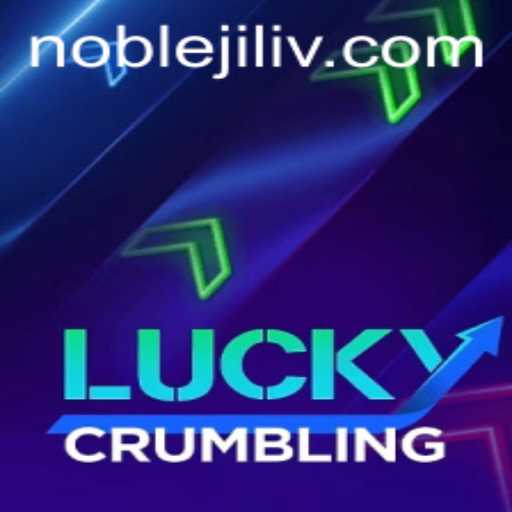 Unveiling LuckyCrumbling: A Noble Jili Adventure