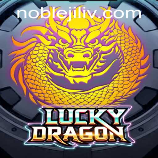Exploring the Enchanting World of LuckyDragon: An Insight into Gameplay and Current Trends