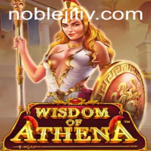 The Enchanting World of WisdomofAthena